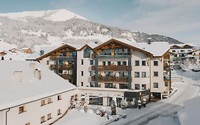 Hotel Bergblick